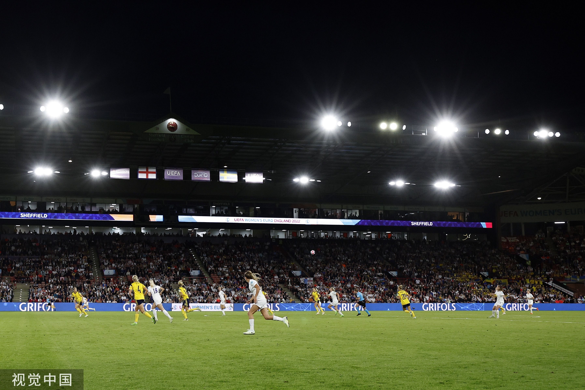 如何诊断产品，处理零效果产品有妙招