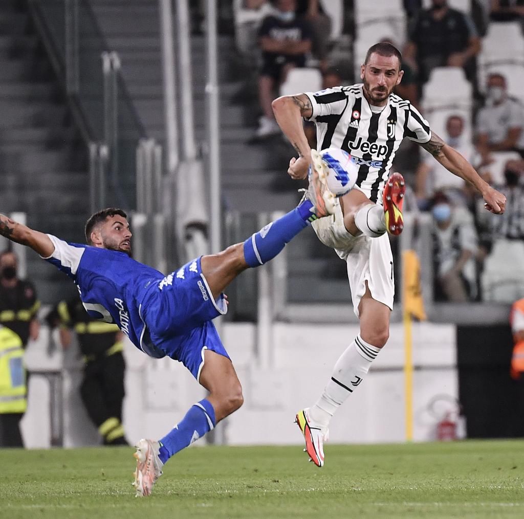 微信图片_20210514163722