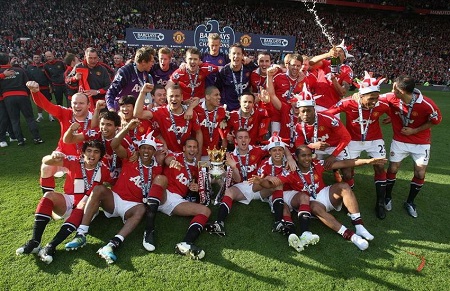 微信图片_20210514163713