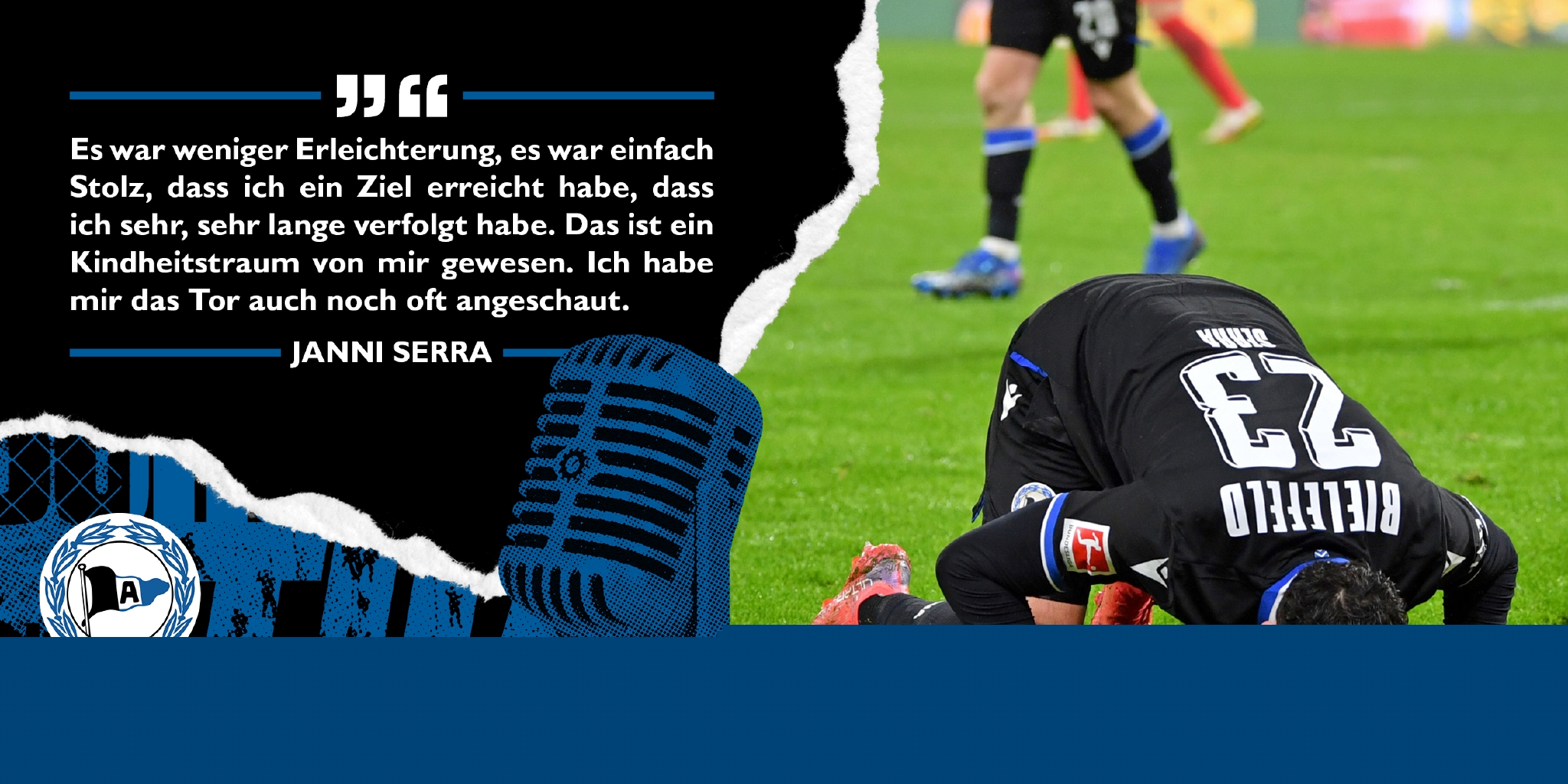 微信图片_20210519175030