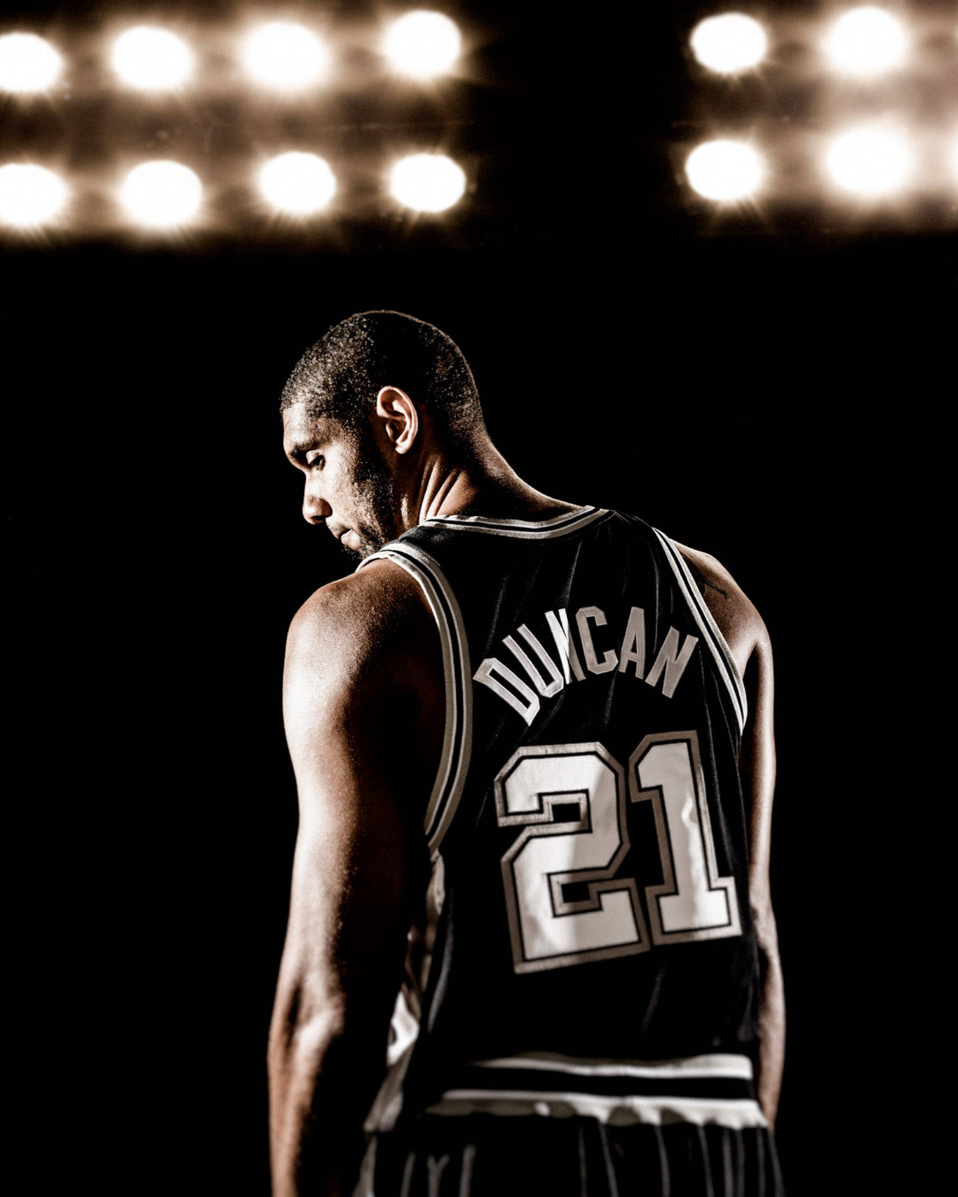 微信图片_20210519183017