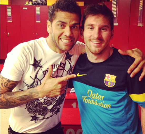 广州纬华节能设备有限公司