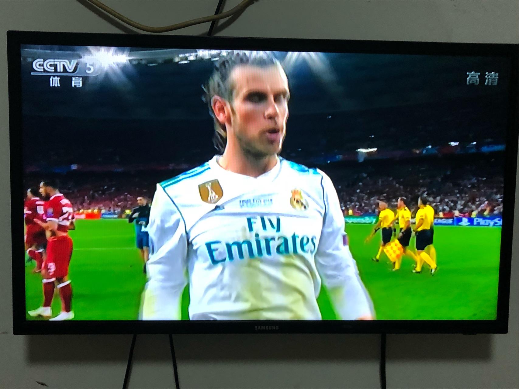 微信图片_20210721210902