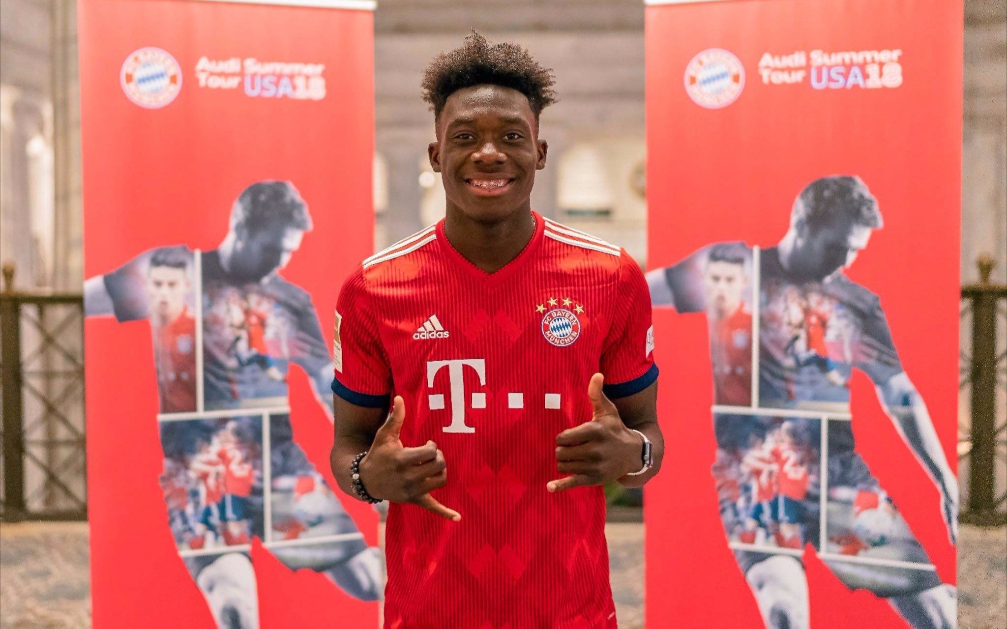 微信图片_20210805 (18)