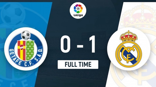 数码家电-电热水壶