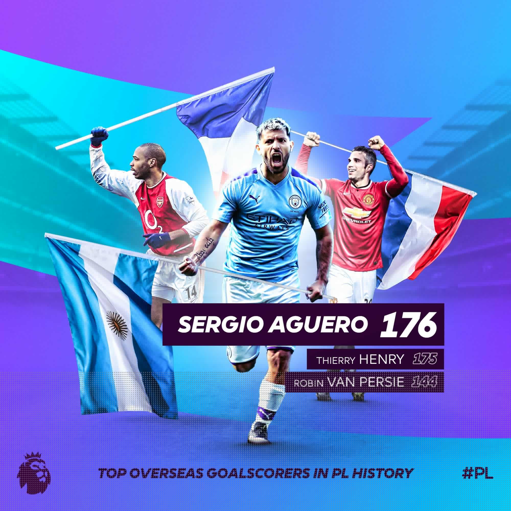 新年的第一场培训，你值得看看！