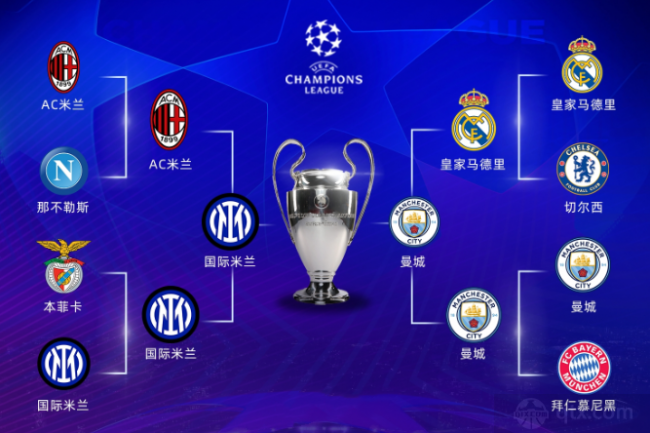 广州某厨房设备公司