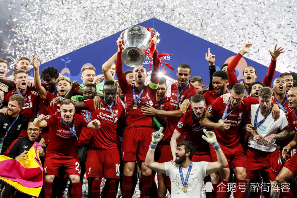 玩转EDM，盘活你沉睡的新老客户