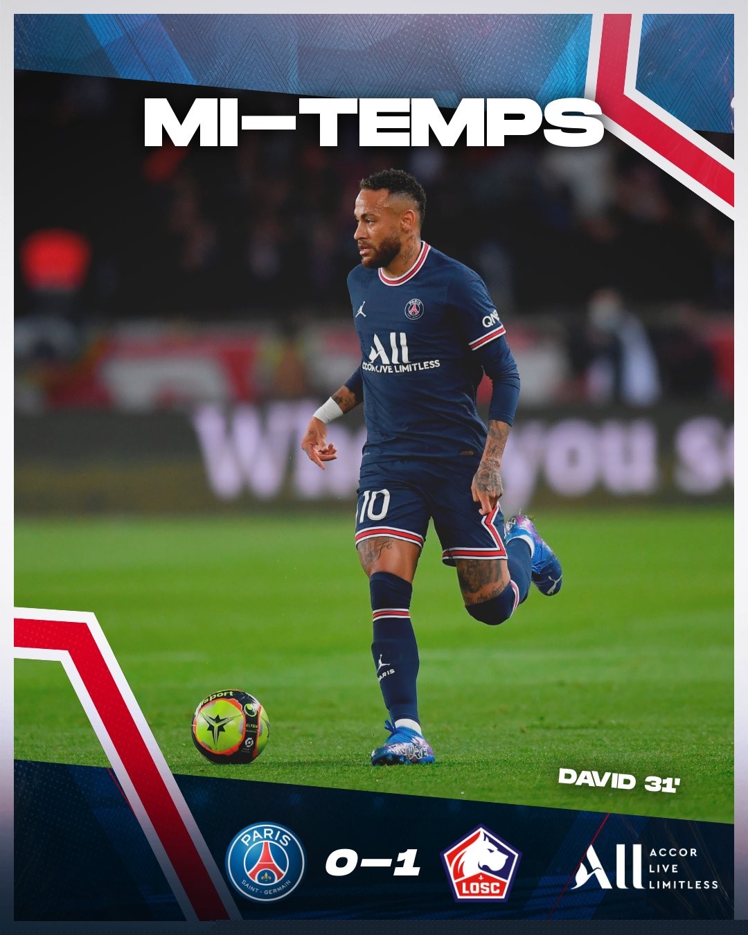 中山开讲-直通车数据分析&优化分析