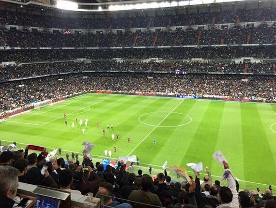 重点关注 | 2023.6月国际站全网发布会内容