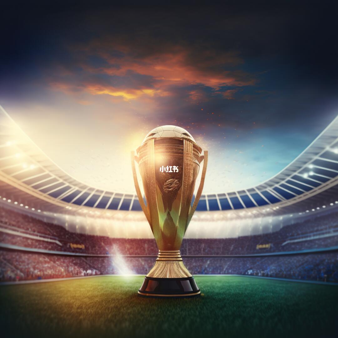 2017.5.13 领航者户外活动——长洲阳光度