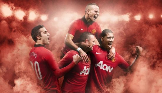 2022.7月 | 阿里巴巴国际站全网发布会