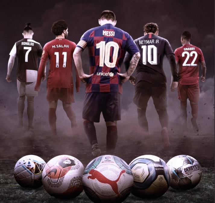 阿里国际站新规▪8月 | 虚假商品信息及商家有责规则升级